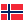Internetový register odcudzených vozidiel v Nórsku